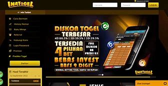 Abs88Bet Com Slot Game Login Link Alternatif Login Terbaru Dan Daftar