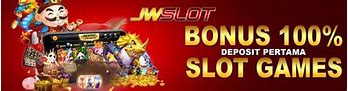 Akun Demo Slot Gratis Tanpa Deposit