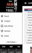 Aplikasi Penghitung Togel Akurat 2020 Download