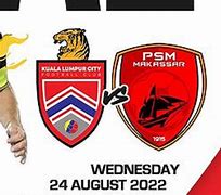 Berapa Slot Afc Cup Kuala Lumpur 2022 Live