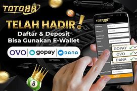 Cara Main Slot Di Toto Toto88 Hari Ini Togel Hari Ini