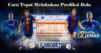 Cara Prediksi Handicap Bola