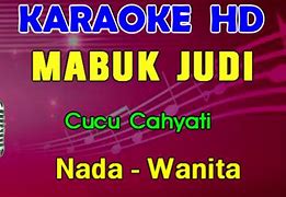 Dangdut Mabuk Judi Ditambah Mabuk Minuman Mp3