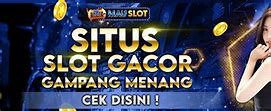 Foto Bola Slot Menang Hari Ini Terbaru