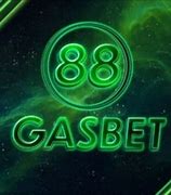 Gasbet88 Buka Sekarang Slot Bet 800