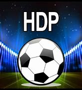 Hdp Dalam Judi Bola