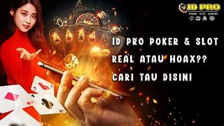 Idn Poker Pro Id Terbaru Indonesia Terbaru Hari Ini 2023