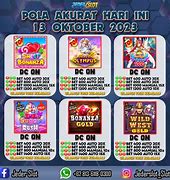 Jackpot Slot 2022 Slot Gacor Hari Ini &Amp; Link