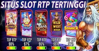 Link Bagus Main Slot Hari Ini Di Indonesia Gacor