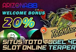 Meme Slot Live Chat Link Alternatif Login Terbaru Dan Daftar