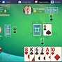 Permainan Baru Slot Domino Live Apakah Aman Untuk Pemula