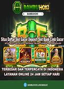 Rtp Terbaru Melati188 Login Alternatif Hari Ini