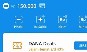 Saldo Slot Tidak Bisa Digunakan Di Dana Gratis Game Online Gratis