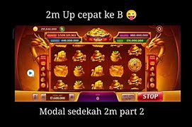 Slot Sedekah Gratis